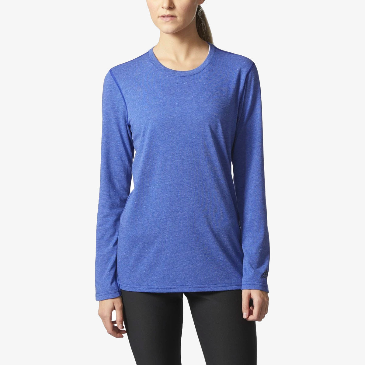 Ultimate Long Sleeve Tee - Women&#39;s