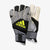 Men's Ace Trans Ultimate Gloves