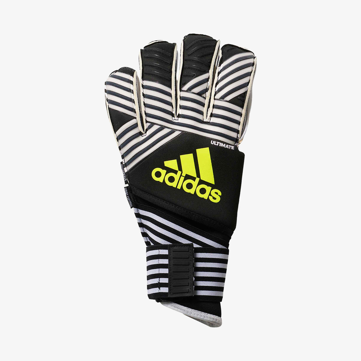 Men&#39;s Ace Trans Ultimate Gloves