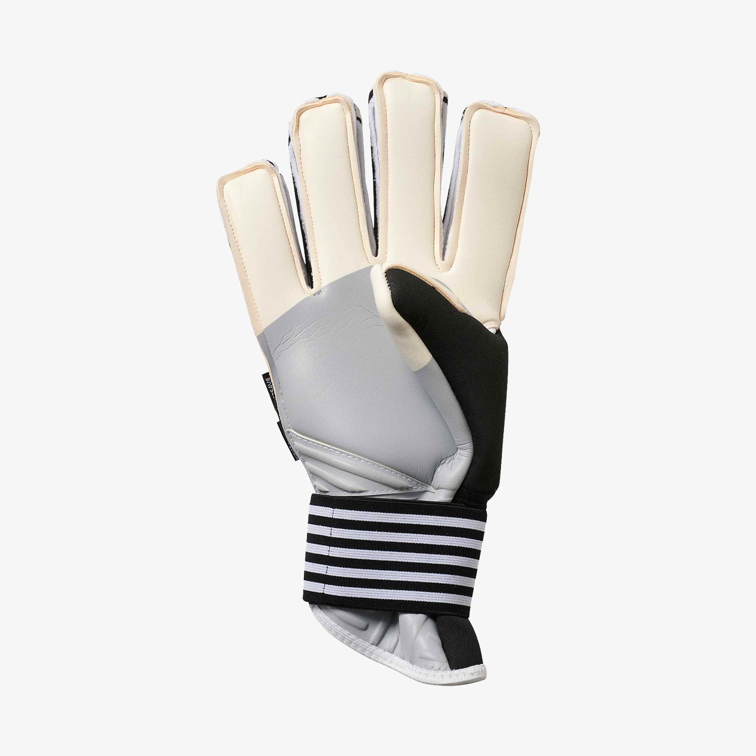 Men's Ace Trans Ultimate Gloves