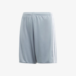 Adidas tastigo 17 hot sale shorts youth