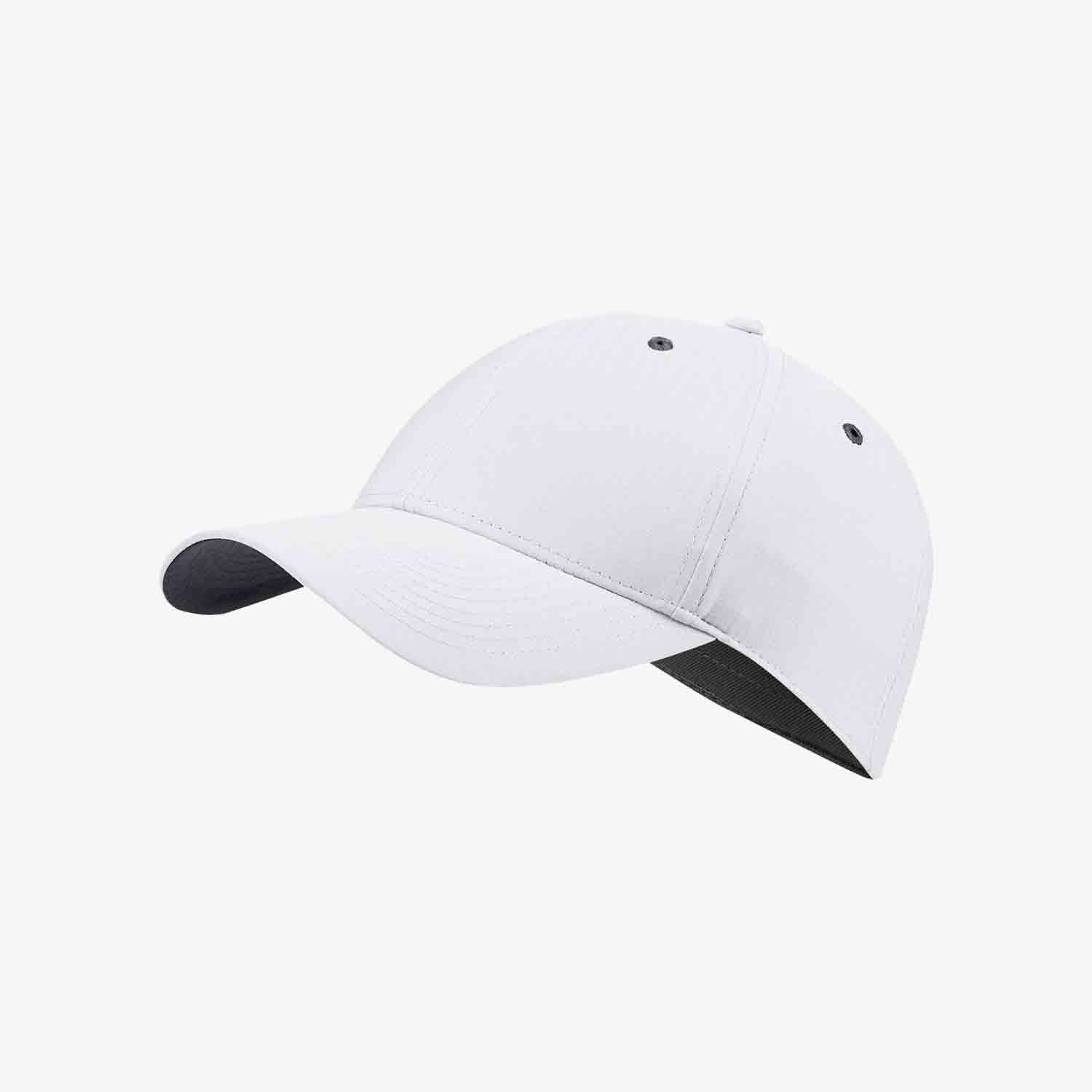 Nike Men's Dry L91 Sport Training Ball Cap