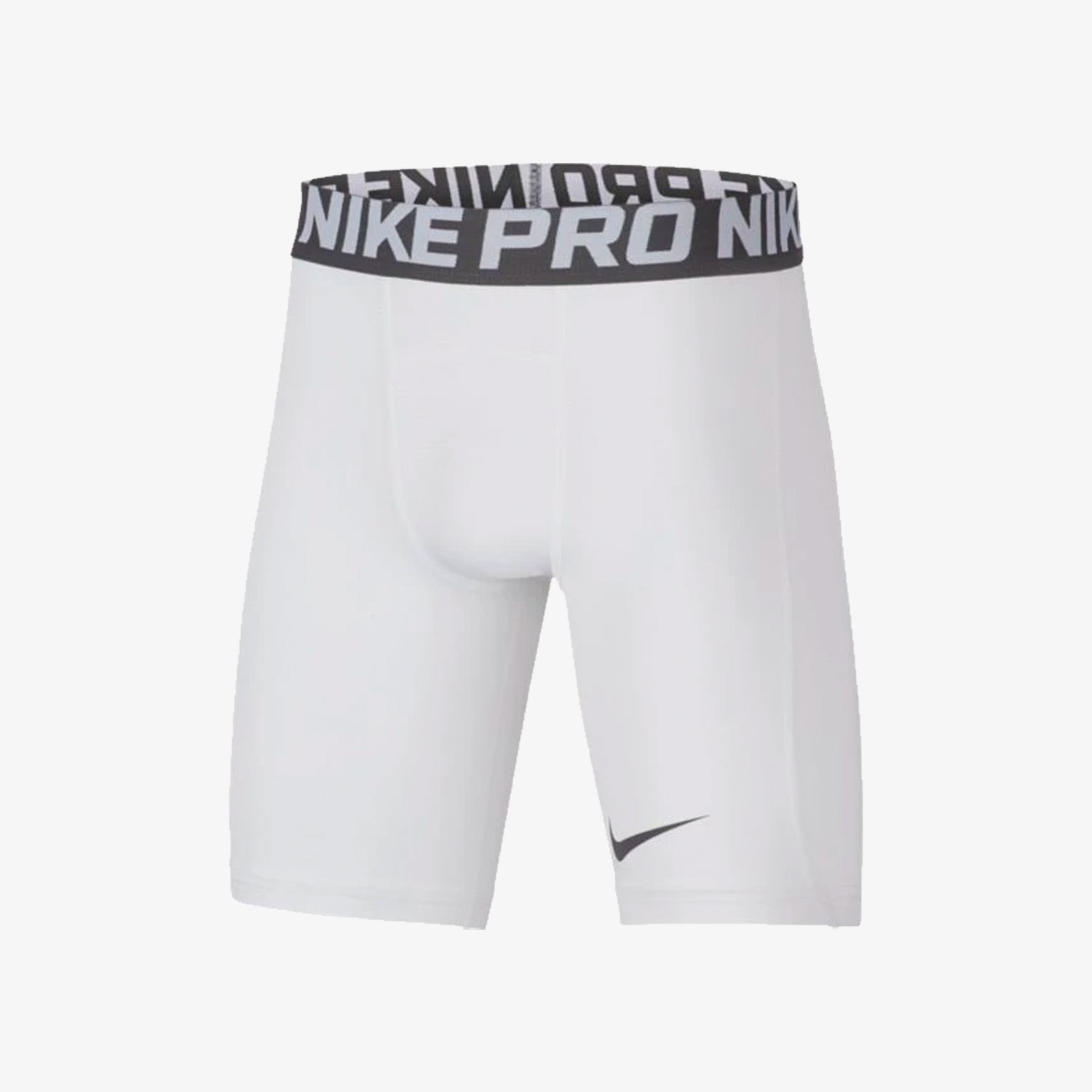 Nike Pro Youth Compression Short