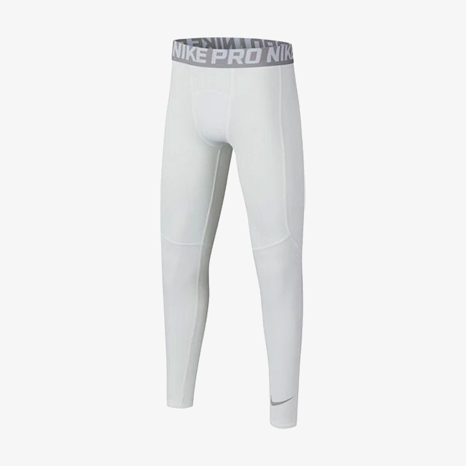 Nike Pro Youth Compression Pants