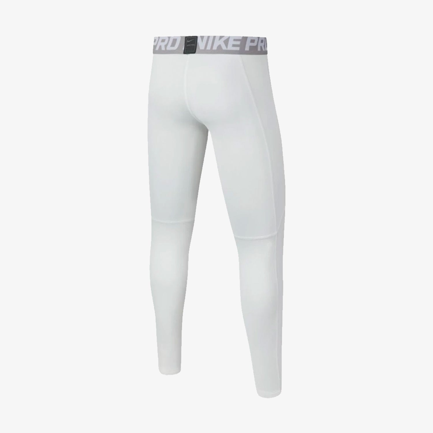 Nike Pro Youth Compression Pants