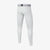 Nike Pro Youth Compression Pants