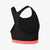 Nike Swoosh Sports Bra