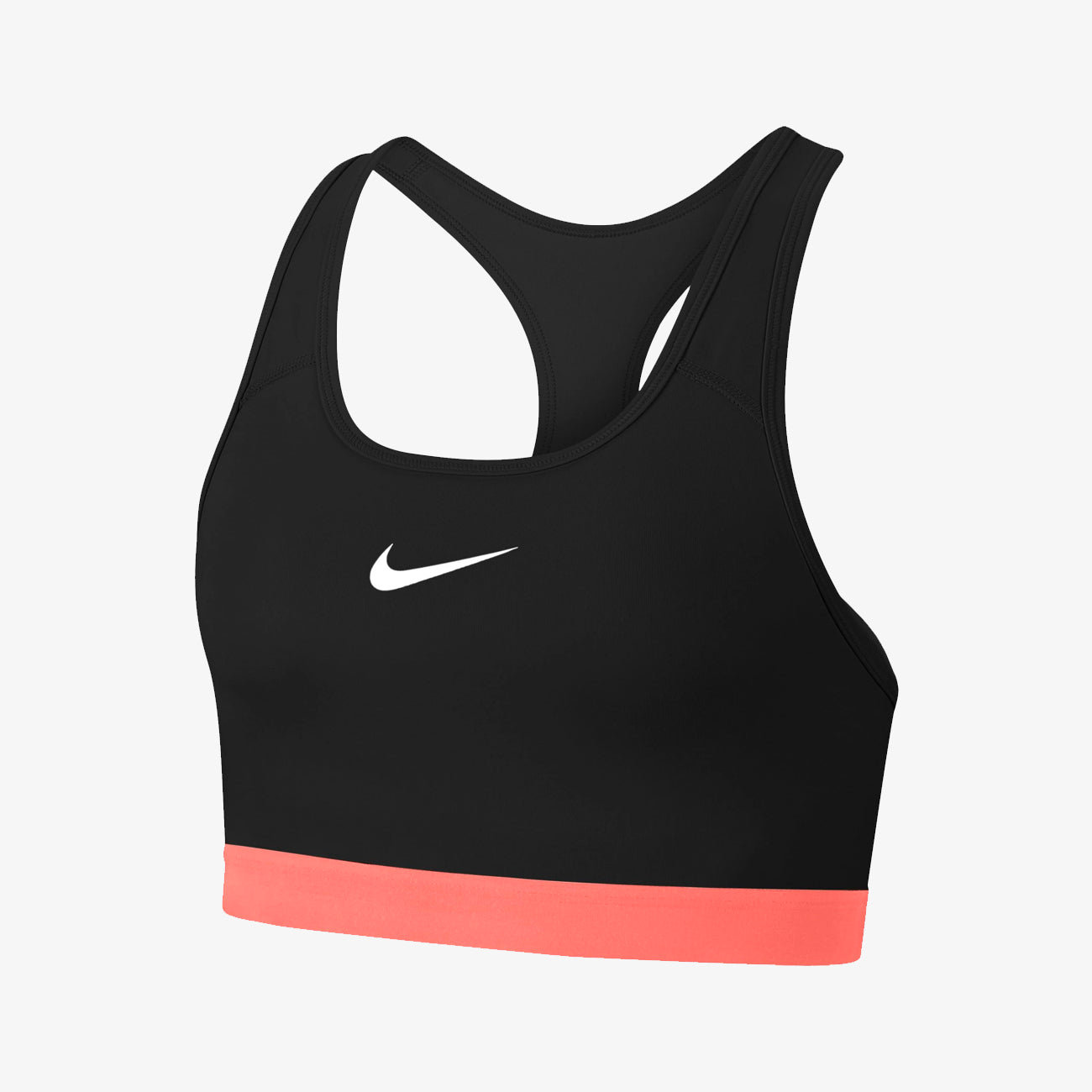 Nike Swoosh Sports Bra