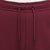 Women's Sportswear Essential Fleece Pants - Dark Beetroot/White