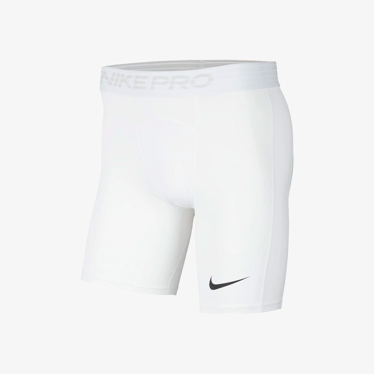 Men&#39;s Pro Compression Shorts