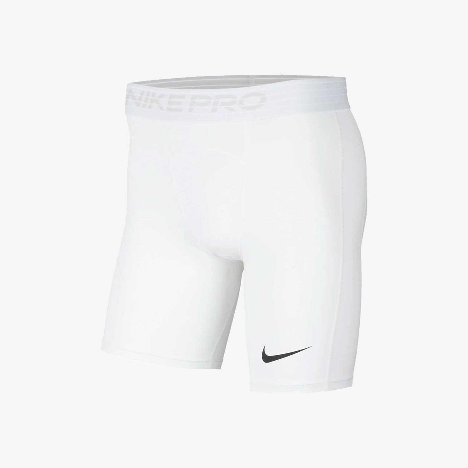 Men's Pro Compression Shorts