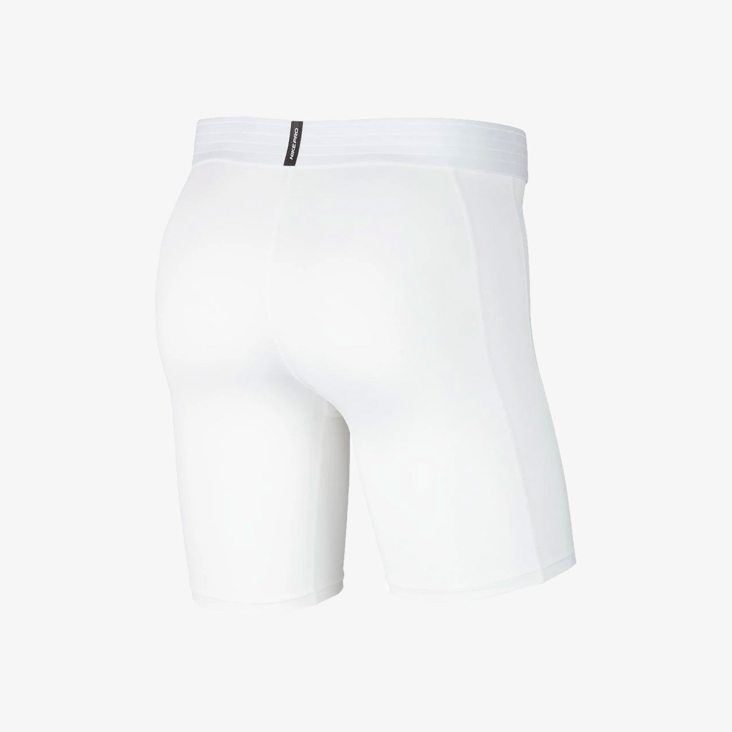 Men's Pro Compression Shorts