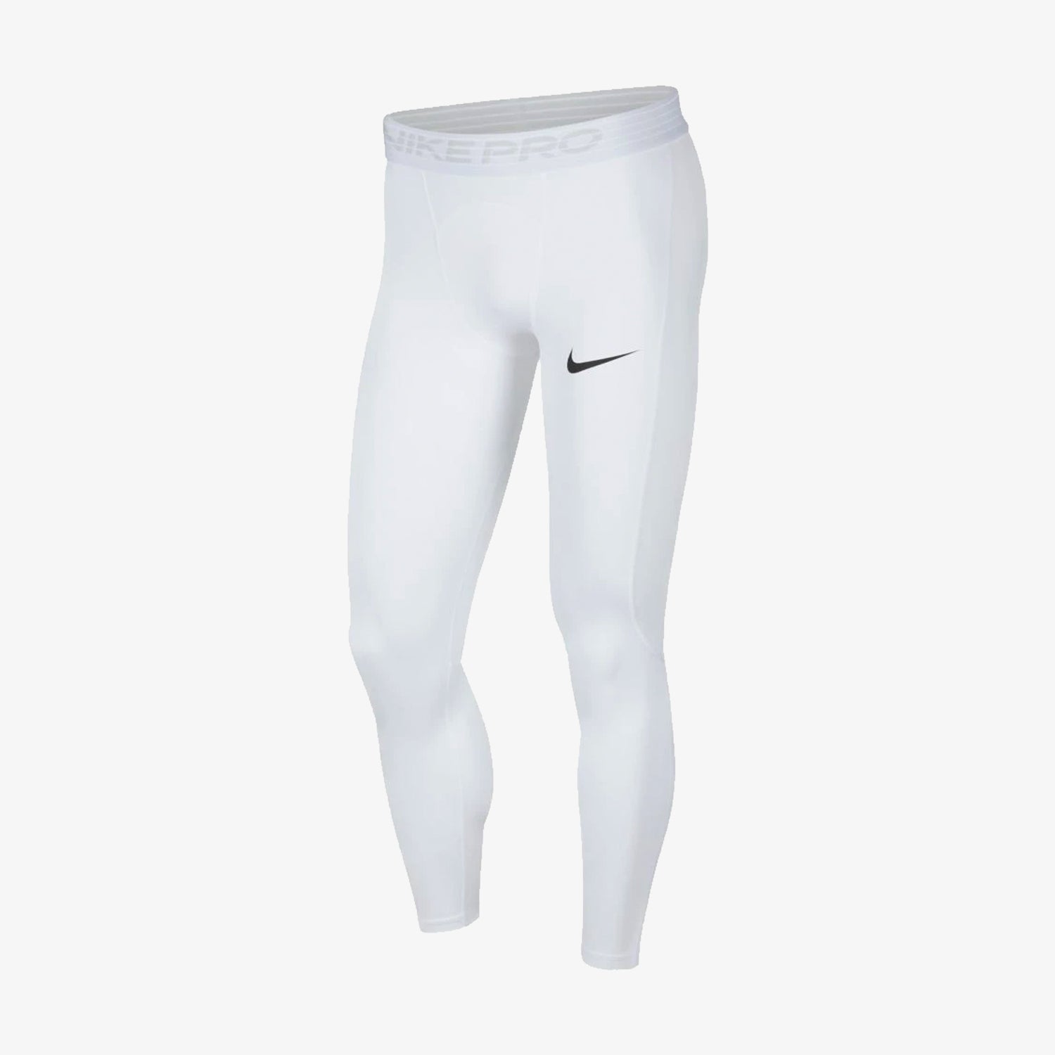 Men s Pro Compression Pants