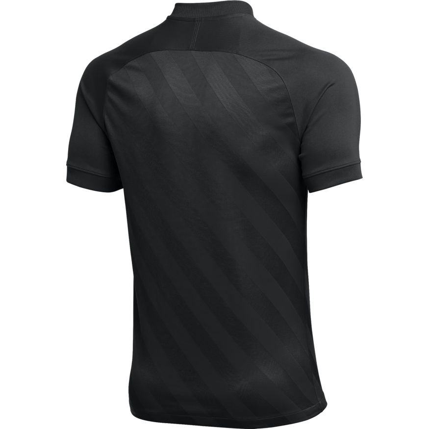 Nike Dri-FIT Challenge 3 Men's Soccer Jersey