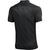 Nike Dri-FIT Challenge 3 Men's Soccer Jersey