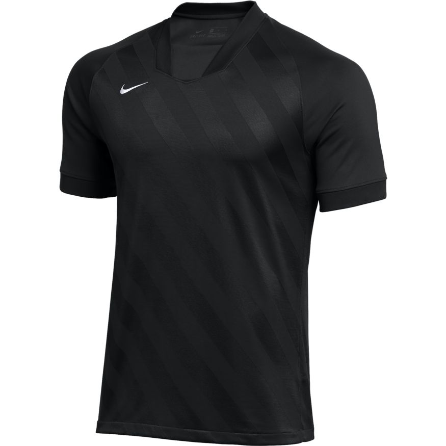 Nike Dri-FIT Challenge 3 Men&#39;s Soccer Jersey