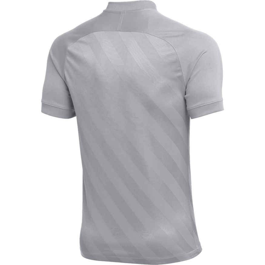 Nike Dri-FIT Challenge 3 Men's Soccer Jersey