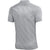 Nike Dri-FIT Challenge 3 Men's Soccer Jersey