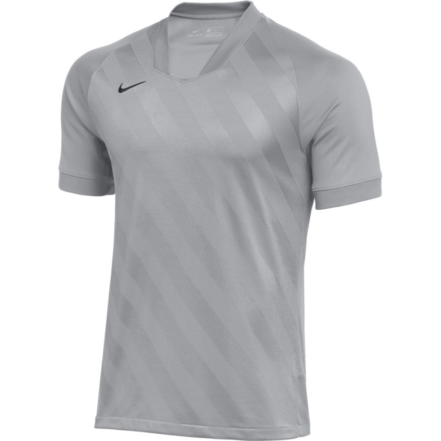 Nike Dri-FIT Challenge 3 Men&#39;s Soccer Jersey