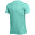 Nike Dri-FIT Park VII Men's Soccer Jersey