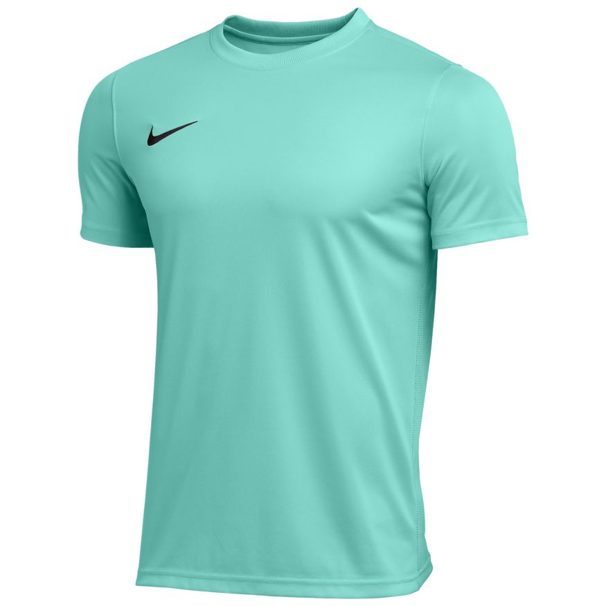 Nike Dri-FIT Park VII Men&#39;s Soccer Jersey