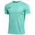 Nike Dri-FIT Park VII Men's Soccer Jersey