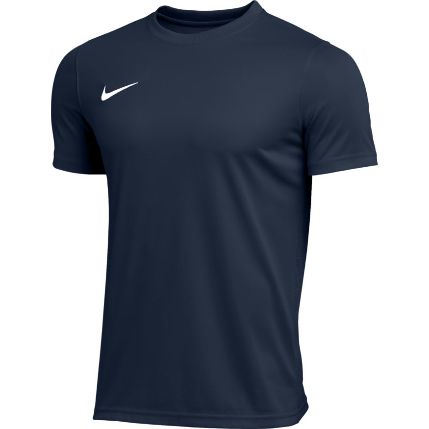 Nike Dri-FIT Park VII Men&#39;s Soccer Jersey