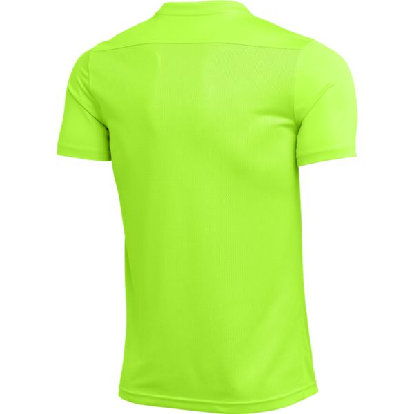 Park VII Men's Soccer Jersey