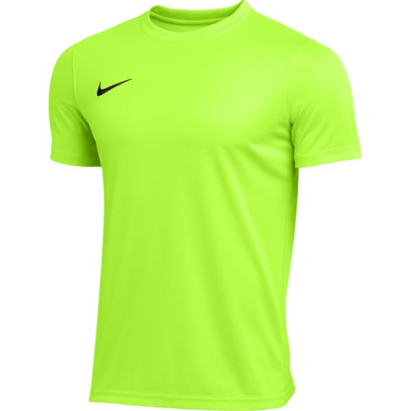 Park VII Men&#39;s Soccer Jersey