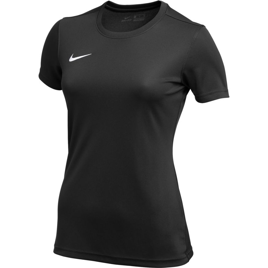 Nike Dri-FIT Park VII Women's Soccer Jersey - Niky's Sports