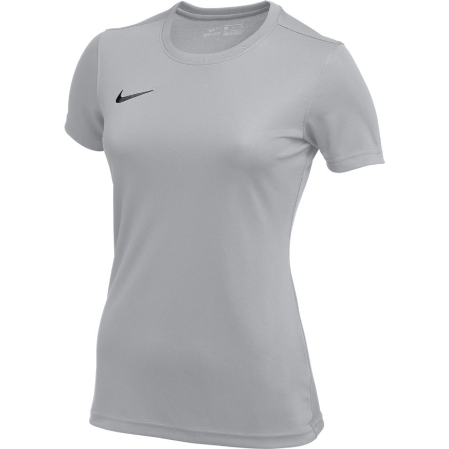 Nike Dri-FIT Park VII Women&#39;s Soccer Jersey