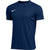 Nike Dri-FIT Park VII Big Kids' Soccer Jersey