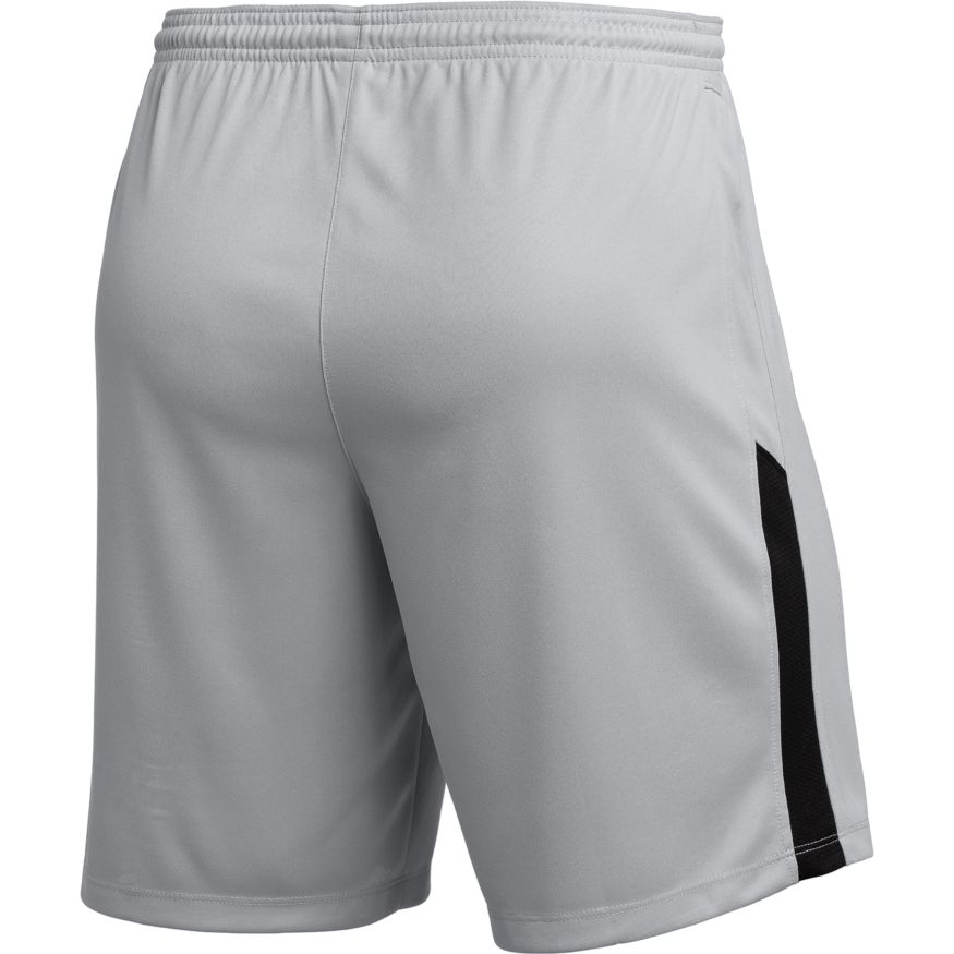 Nike Dri-FIT League Knit II Men's Soccer Shorts