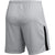 Nike Dri-FIT League Knit II Men's Soccer Shorts