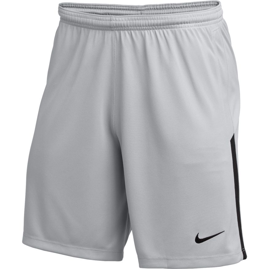 Nike Dri-FIT League Knit II Men&#39;s Soccer Shorts