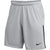 Nike Dri-FIT League Knit II Men's Soccer Shorts