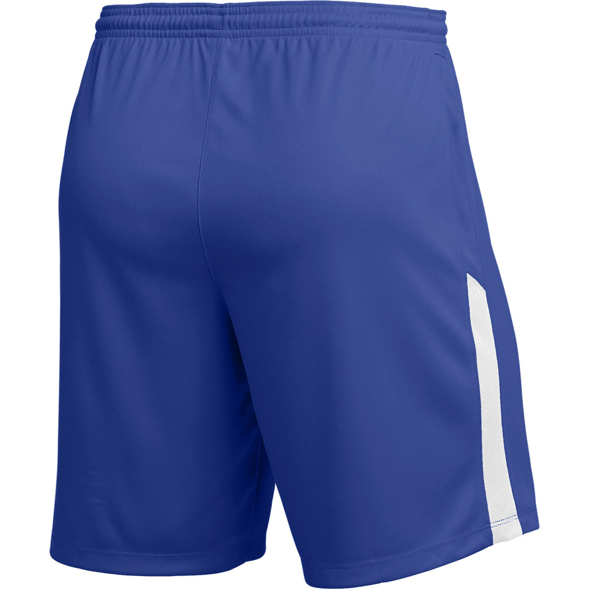 Nike fashion league knit shorts