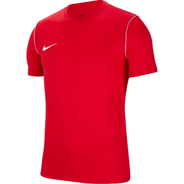 Nike Park 20 Soccer Jersey Youth