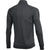 Nike Dri-FIT Academy Pro Men's Soccer Jacket