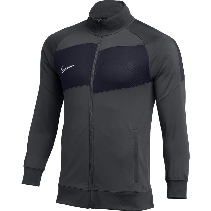 Nike Dri-FIT Academy Pro Men&#39;s Soccer Jacket