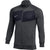 Nike Dri-FIT Academy Pro Men's Soccer Jacket