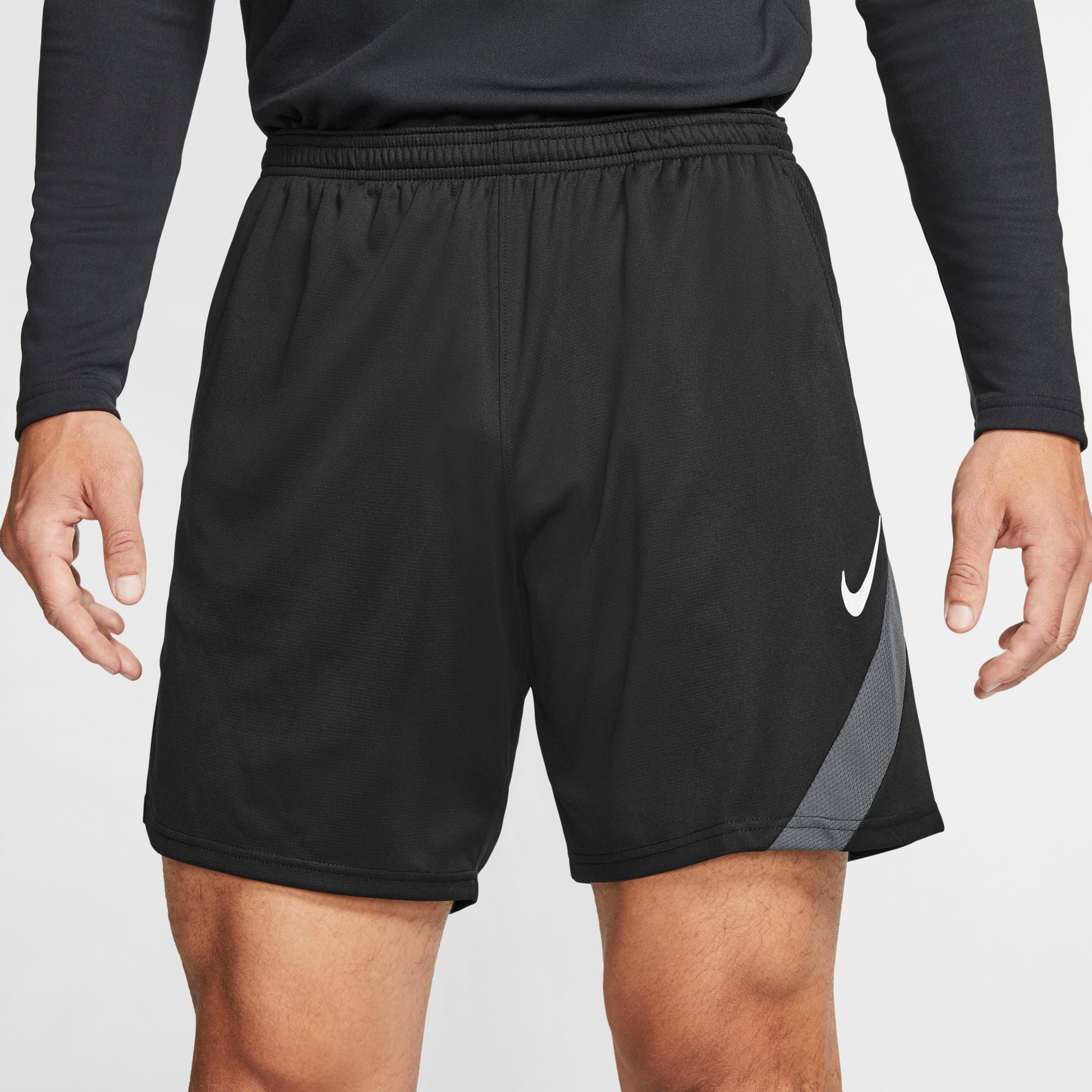 Short fashion nike homme go sport