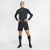 Dri-FIT Academy Pro Men's Soccer Shorts