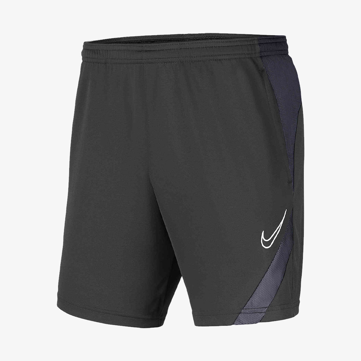 Nike Academy Pro Short