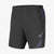 Nike Academy Pro Short