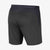 Nike Academy Pro Short