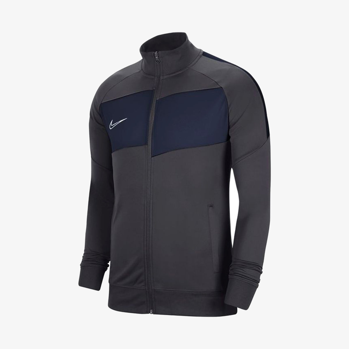 Nike Dri-fit Academy Pro Jacket