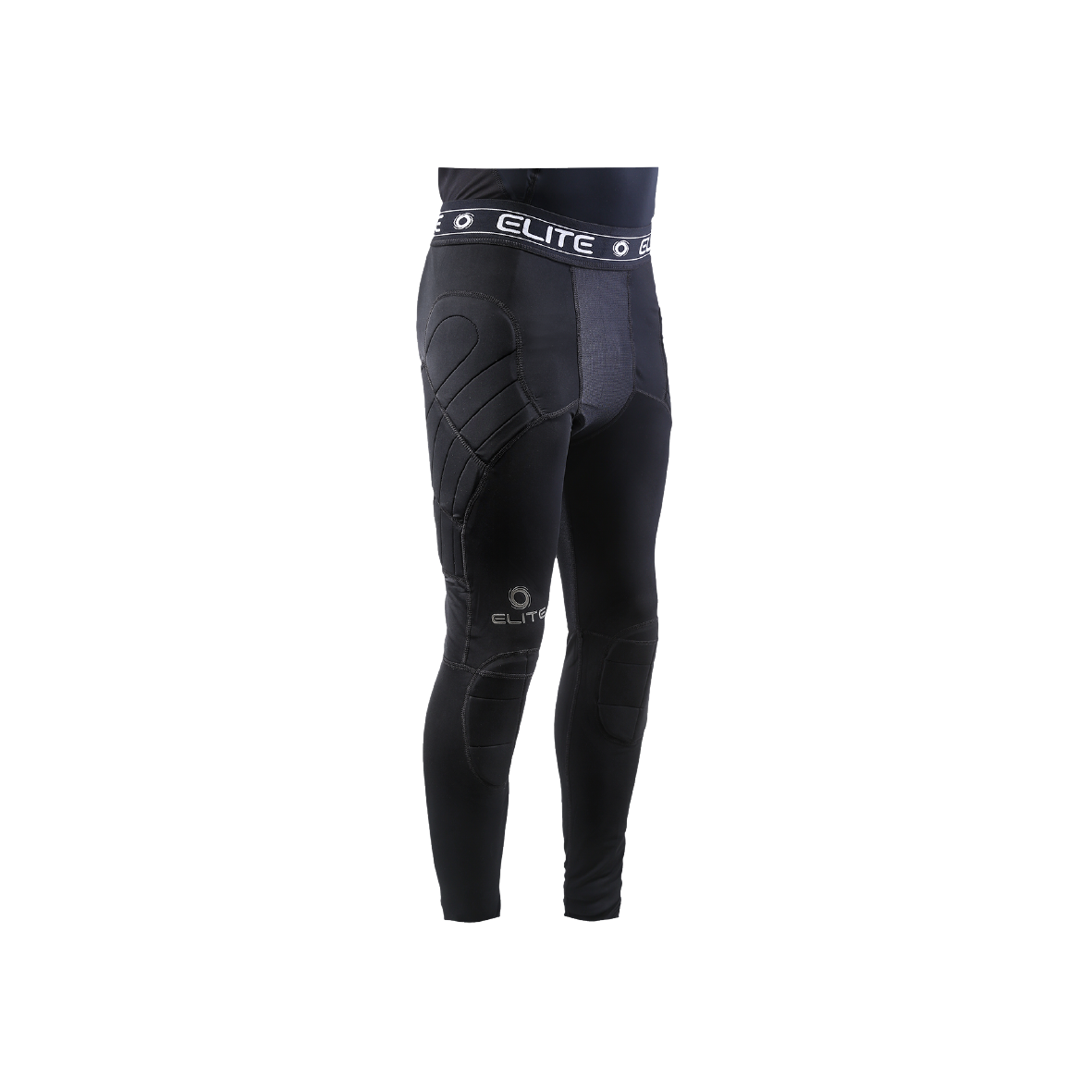 Elite BaDS Compression Leggings