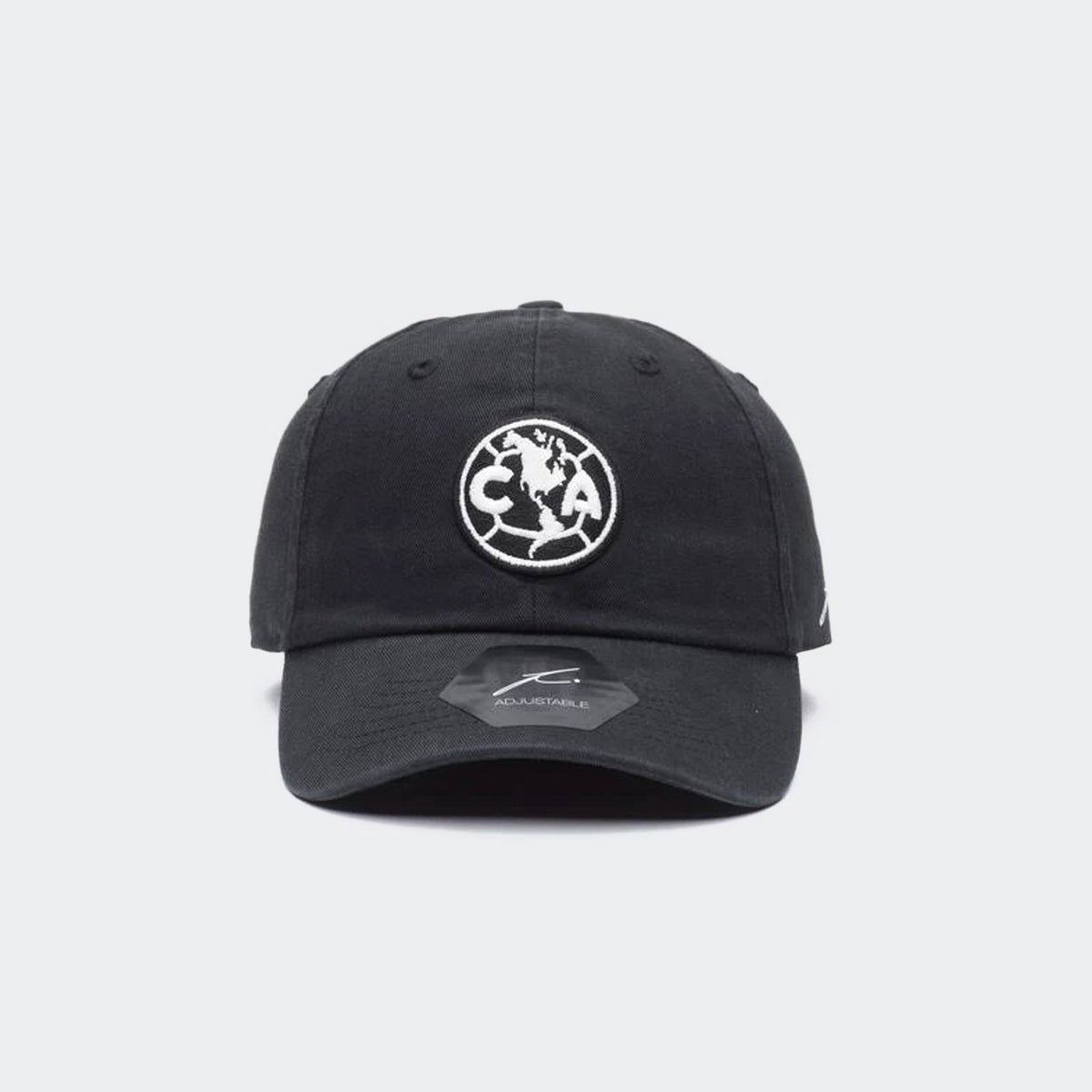 Club America Hit Classic Hat