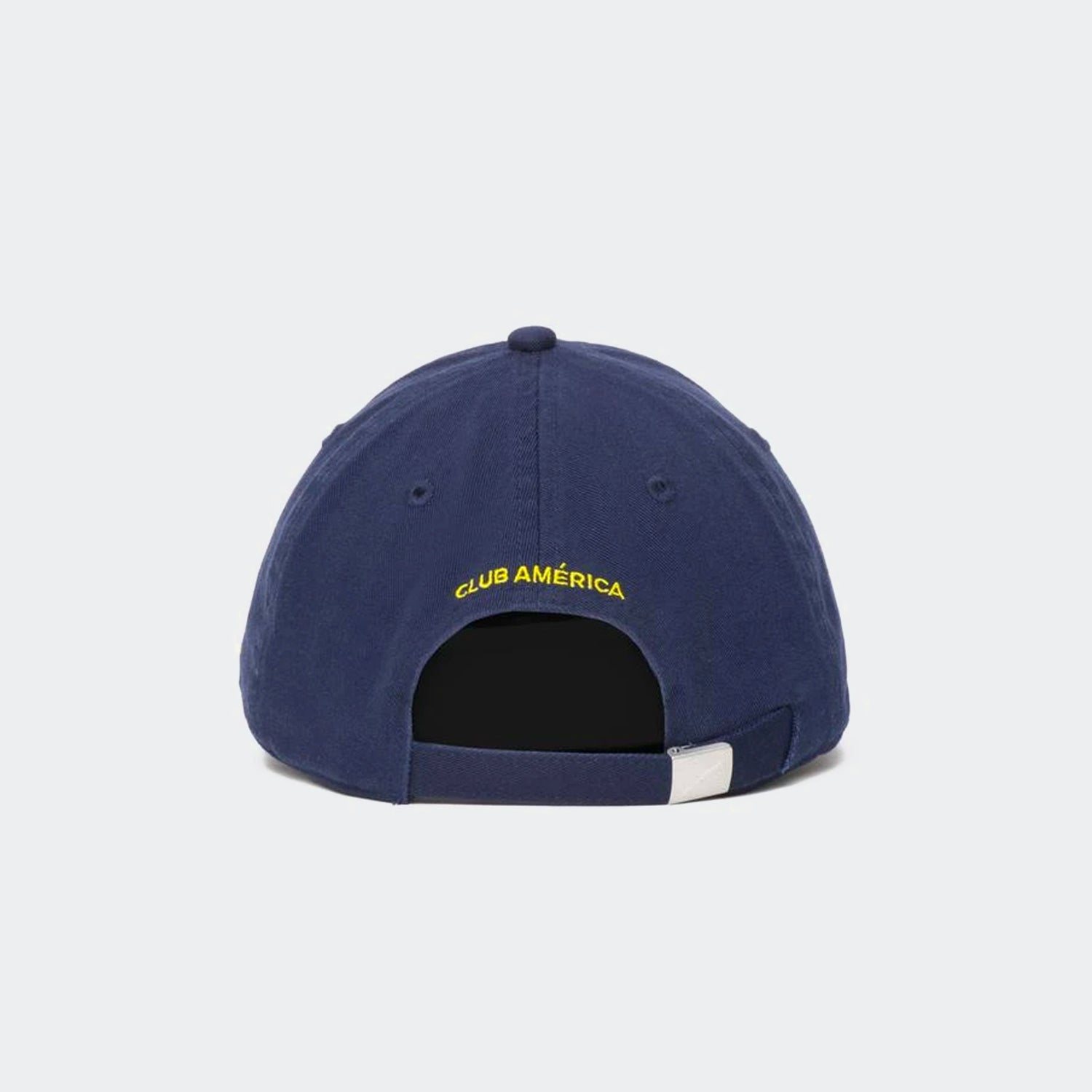 Club America Bambo Classic Hat